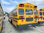 1990 International 3000 3700