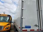 2026 Wabash SH 53 FT-DRY Van Trailer