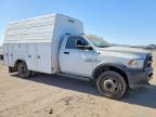 2015 Dodge Ram 5500