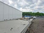 2007 Utility TS2CHA DRY Van Trailer