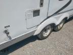2012 Gulf Stream Recreational Vehicle (RV)
