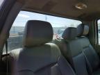 2016 Ford F250 Super Duty