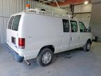 2012 Ford Econoline E150 van
