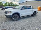2019 Dodge RAM 1500 Rebel