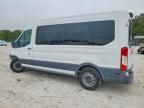2018 Ford Transit T-350