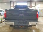 2014 Ford F250 Super Duty