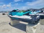 2023 Sea-Doo Jetski
