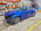 2024 KIA Forte gt Line