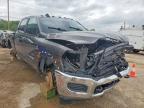 2022 Dodge 2500 Laramie