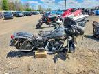 2006 Harley-Davidson Flhtcui