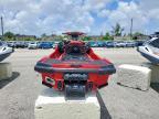 2024 Sea Doo RXT-X