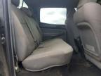2013 Toyota Tacoma Double Cab