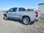 2025 Chevrolet Silverado K1500 RST