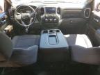 2022 GMC Sierra Limited K1500 Elevation