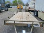 2026 Ldtl 2025 Load Trail Equipment Trailer