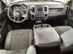2017 Dodge RAM 2500 ST