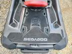 2024 Sea Doo GTR X 300