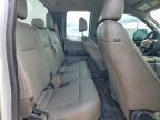 2019 Ford F350 Super Duty