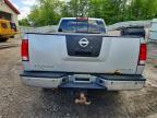 2010 Nissan Titan SE