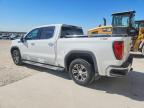 2021 GMC Sierra K1500 SLT