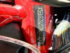 2022 Indian Motorcycle Co. FTR R Carbon