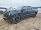 2026 GMC Sierra K1500 ELEVATION-L