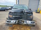 2025 Ford F150 XLT