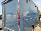 2022 Dodge RAM Promaster 3500 Delivery Truck