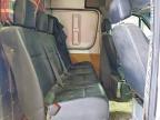 2015 Mercedes-Benz Sprinter 2500