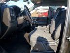 2020 Chevrolet Silverado C1500 Custom
