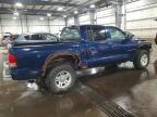 2001 Dodge Dakota Quattro