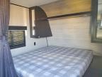 2022 Jayflight 2022 Jayco JAY Flight SLX Camper