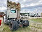 2017 Peterbilt 579 Semi Truck