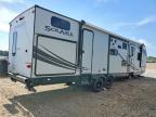 2016 Foresriver 2016 Forest River Solaire Camper