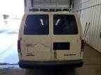 2004 Chev Astro