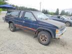 1995 Nissan Truck XE V6
