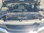 2005 GMC Sierra C2500 Heavy Duty
