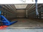 2019 International MV607 BOX Truck
