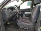 2005 Dodge RAM 1500 ST