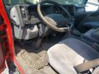 2017 Isuzu NPR HD