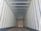 2022 Vanguard Maxcube 53 DRY Van Trailer