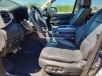 2024 Toyota Tundra Limited HV