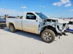 2024 Chevrolet Silverado C1500