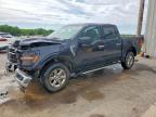 2025 Ford F150 XLT