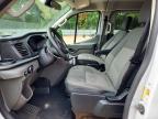 2020 Ford Transit T-350