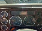 2006 Mack CV700 ROLL-OFF Container Truck