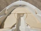2001 Sea Ray Boat-Boat