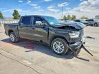 2019 Dodge RAM 1500 Rebel