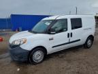 2020 Dodge RAM Promaster City ST Delivery Van