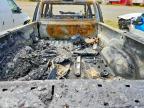 2023 Dodge RAM 3500 BIG Horn